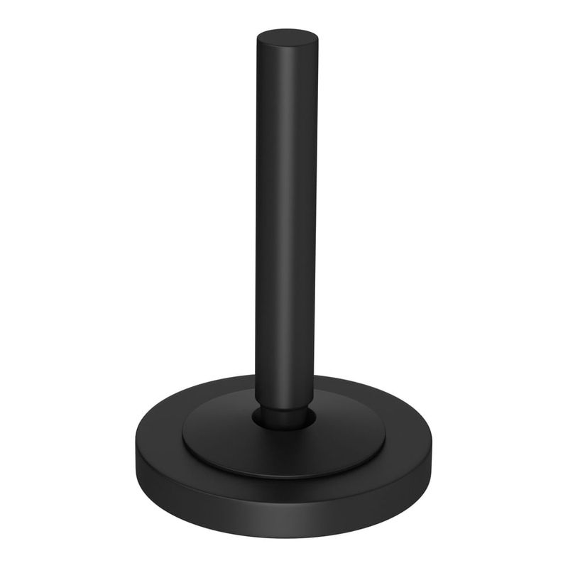 4992.Bl99.Mt.03 - Acionamento Monocomando