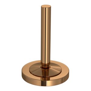 Acionamento Monocomando Cozinha Deca You Joystick 1/2" Red Gold