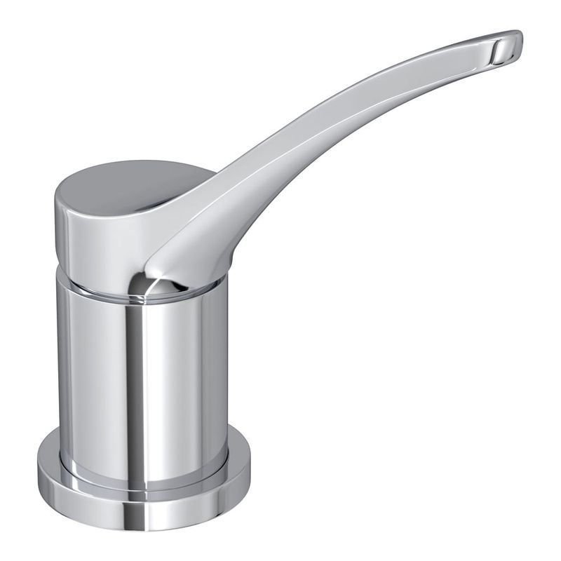 4992.C99.01 - Acionamento Monocomando