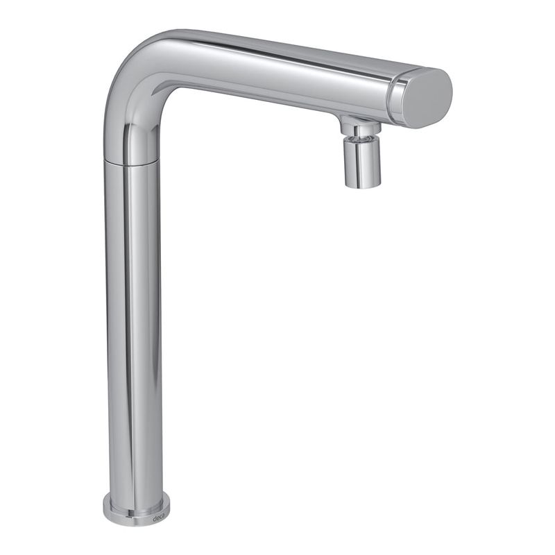 1291.C99 - Bica de Mesa