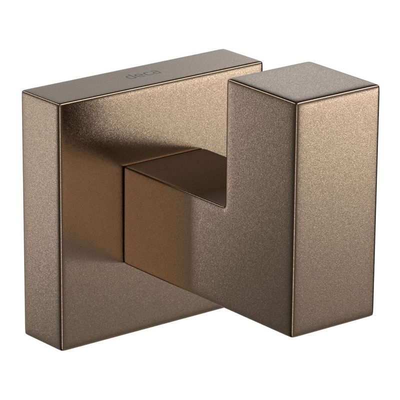 2060.Ct83.Mt - Cabide