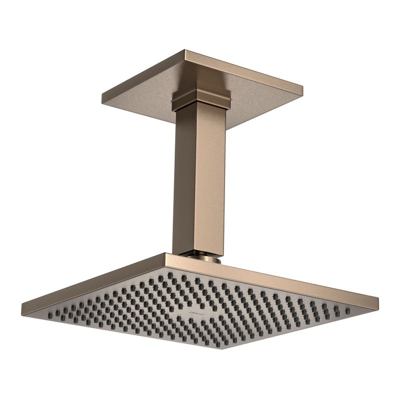 1992.Ct.Tet.Mt - Chuveiro de Teto