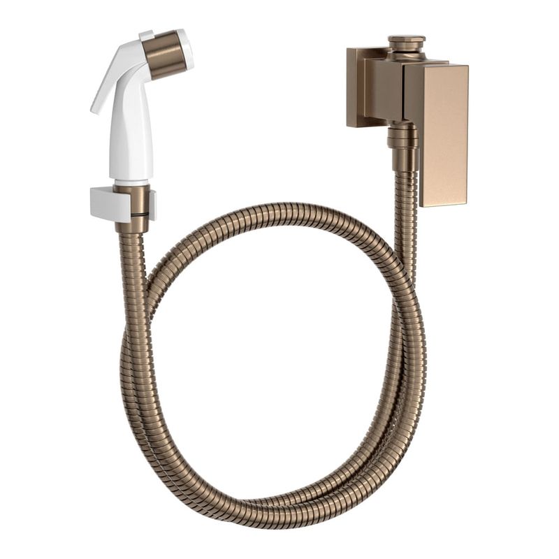 1984.Ct90.Act.Mt - Ducha Higiênica