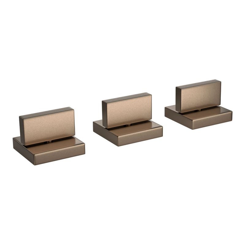 1895.Ct87.Mt - Misturador de Mesa