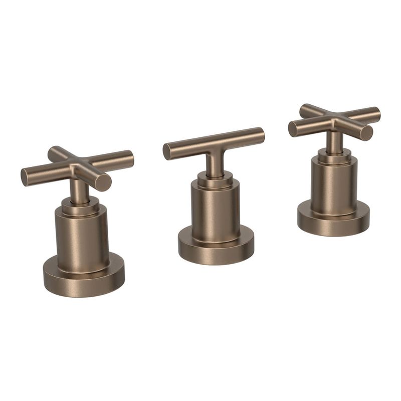 1895.Ct64.Mt - Misturador de Mesa