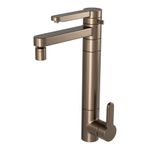 2240.Ct.Mt - Misturador Monocomando de Mesa