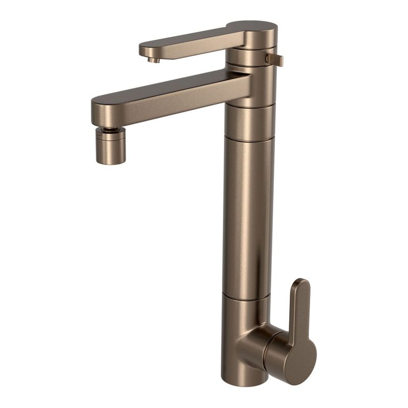 2240.Ct.Mt - Misturador Monocomando de Mesa