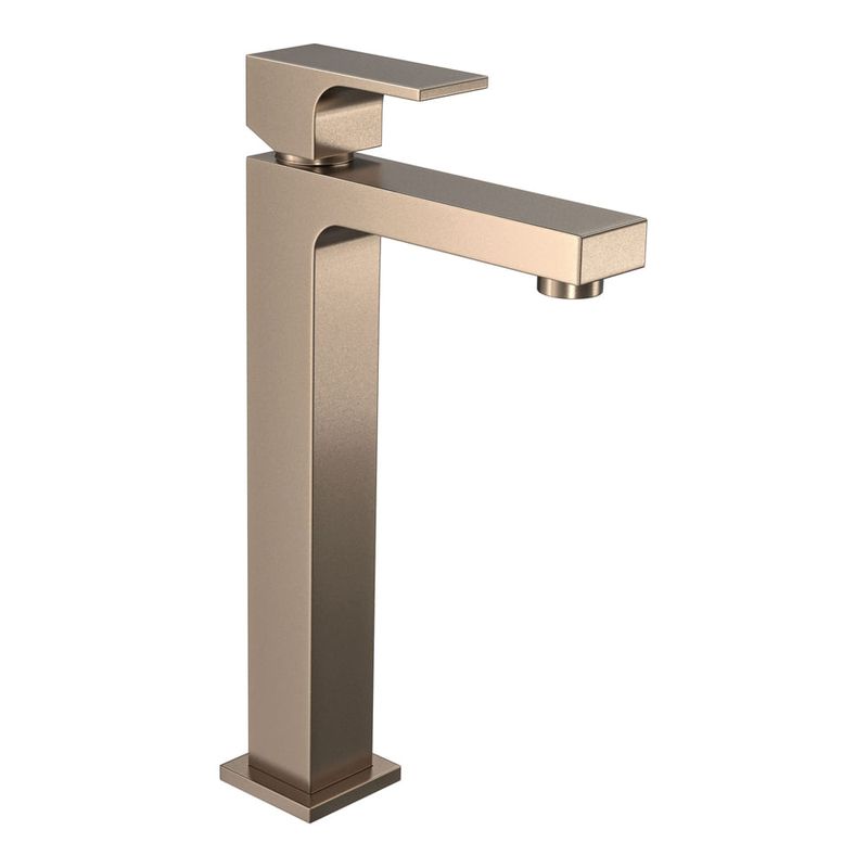 2885.Ct90.Mt - Misturador Monocomando de Mesa