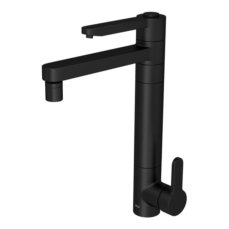 2240.Bl.Click.Mt - Misturador Monocomando de Mesa