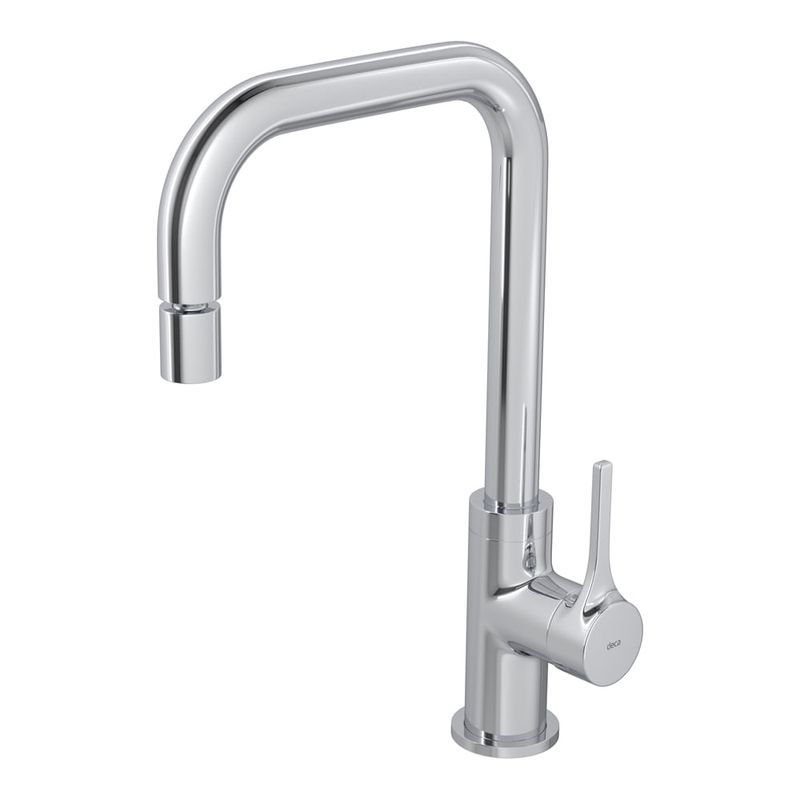 2264.C - Misturador Monocomando de Mesa