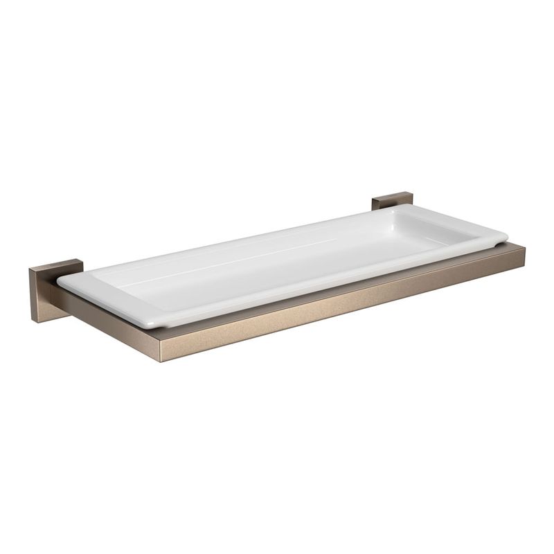 2030.Ct83.Mt - Prateleira