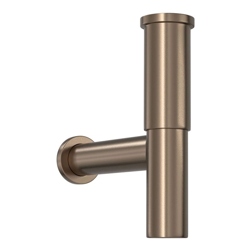 1684.Ct.100.112.Mt - Sifão de Metal