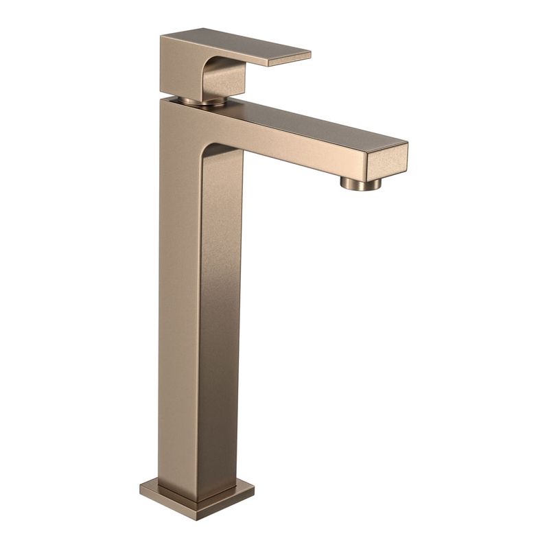 1189.Ct90.Mt - Torneira de Mesa