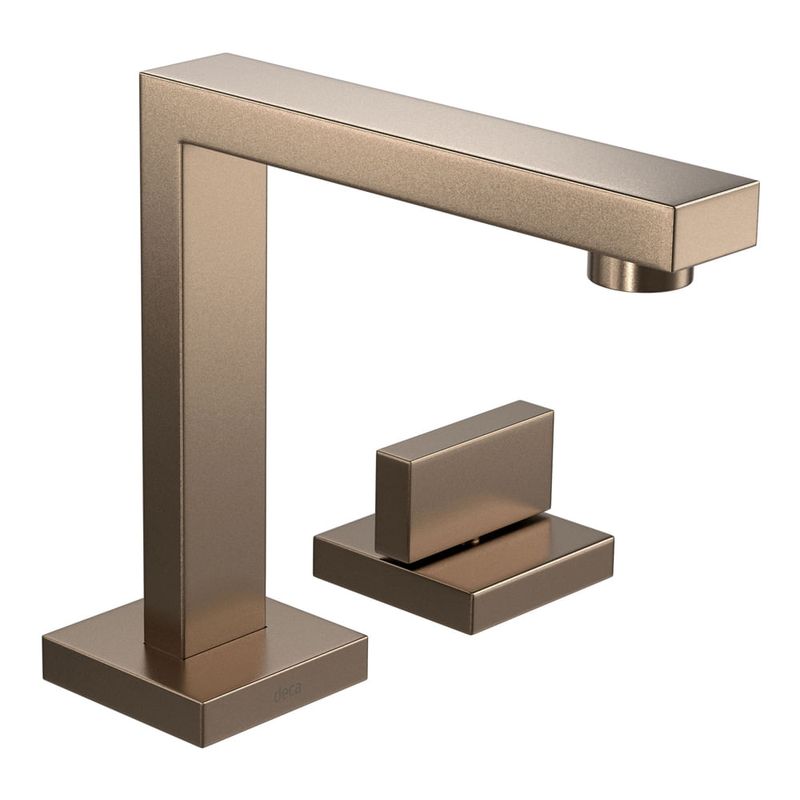 1191.Ct87.Mt - Torneira de Mesa