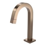 1197.Ct.Tub.Mt - Torneira de Mesa