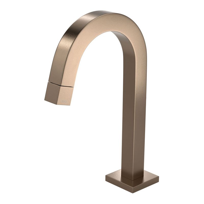 1197.Ct.Tub.Mt - Torneira de Mesa