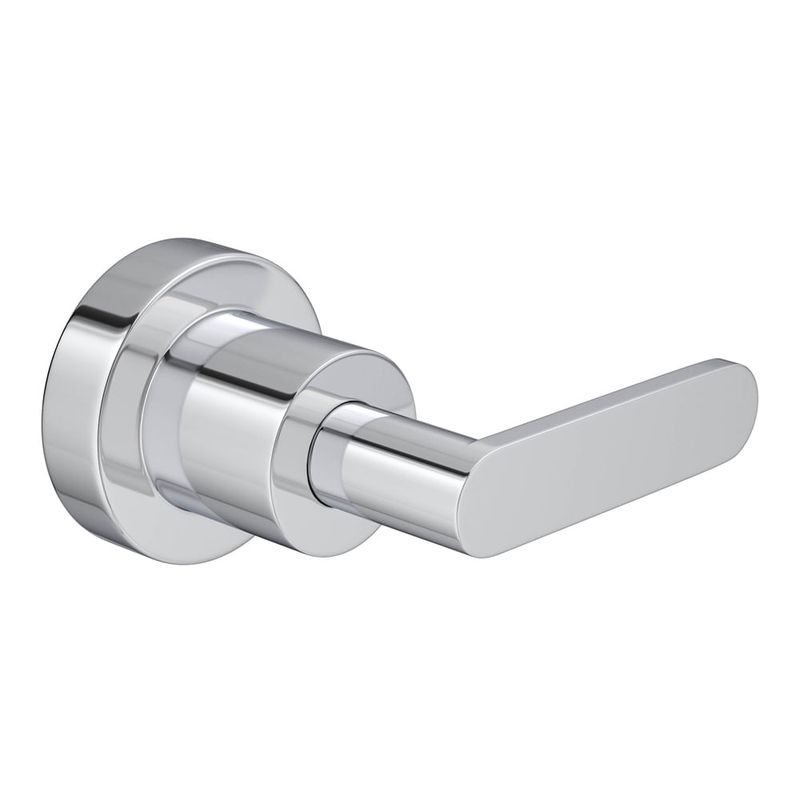 4900.C21.Pq - Acabamento Registro de Gaveta