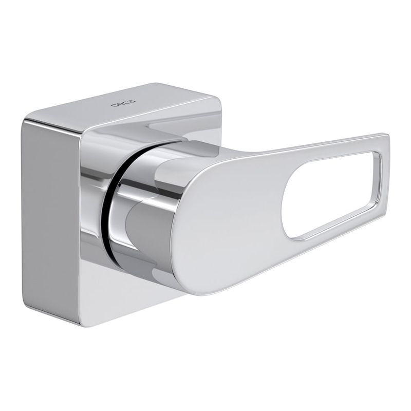 4900.C28.Pq - Acabamento Registro de Pressão e Gaveta