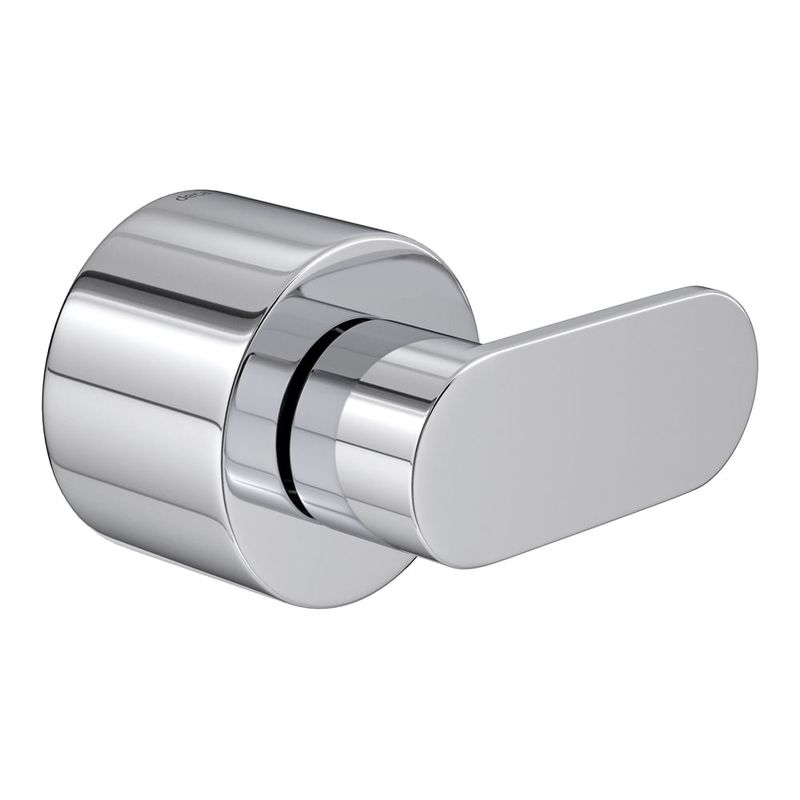 4900.C91.Gd - Acabamento Registro de Gaveta