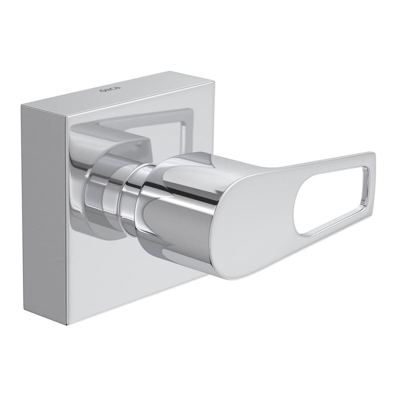 4900.C28.Gd - Acabamento Registro de Gaveta