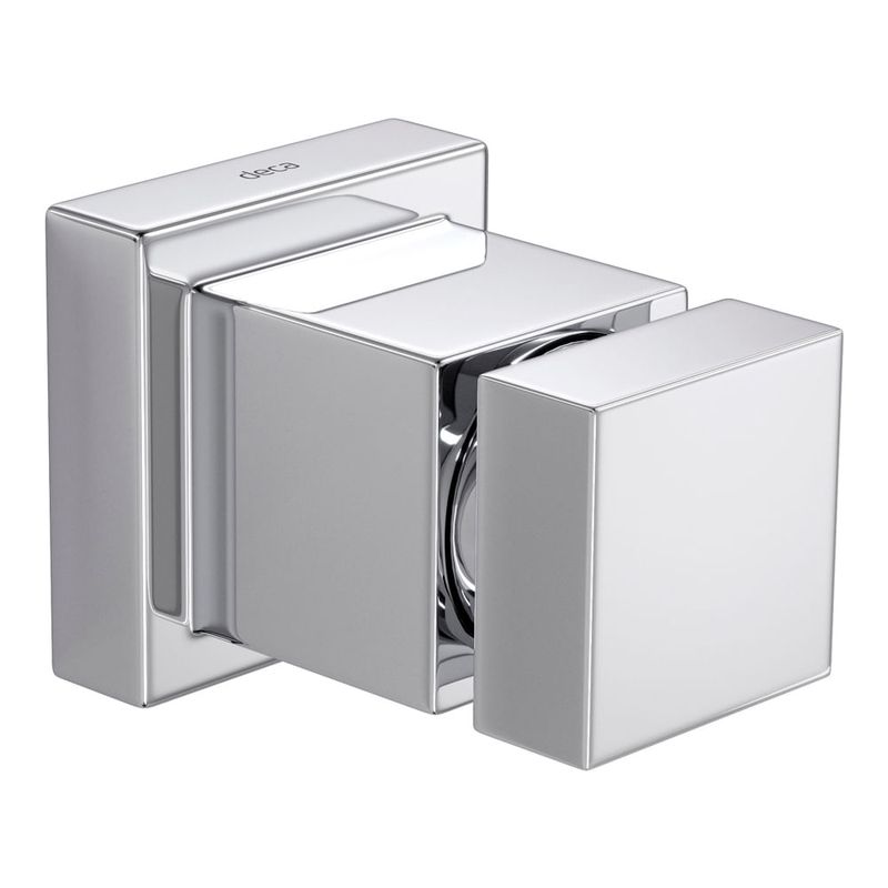 4916.C86.Pq - Acabamento Registro de Pressão