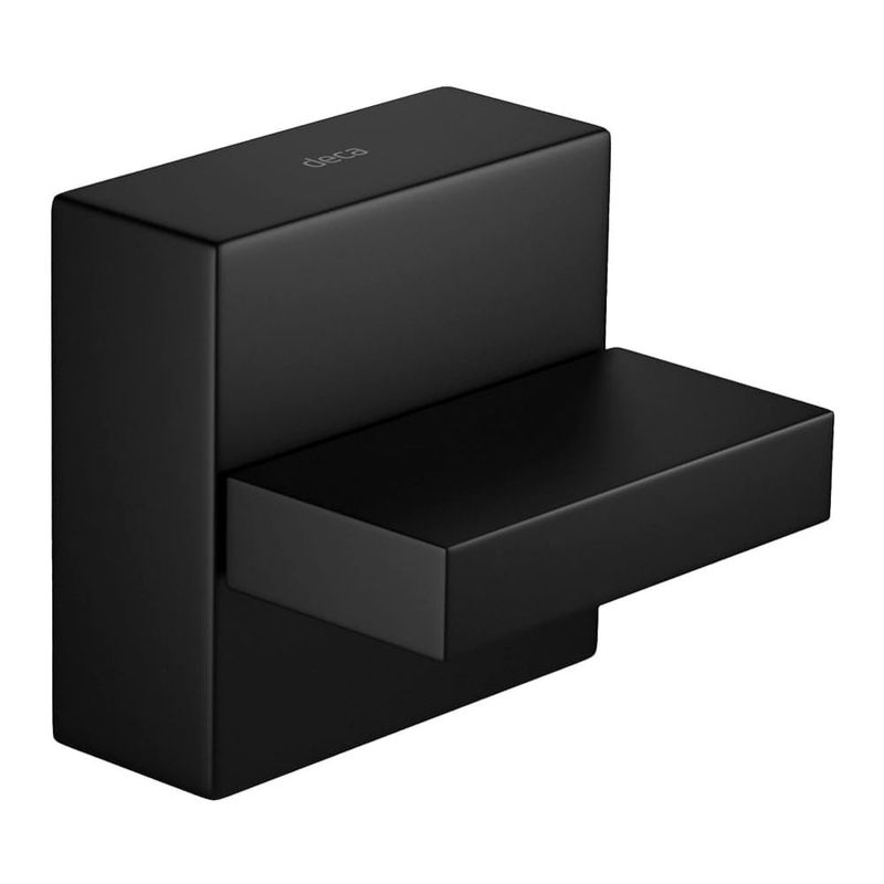 4916.Bl87.Pq.Mt - Acabamento Registro de Pressão