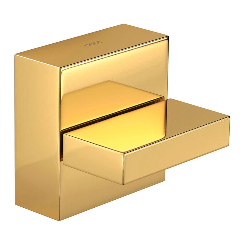 4916.Gl87.Pq - Acabamento Registro de Pressão