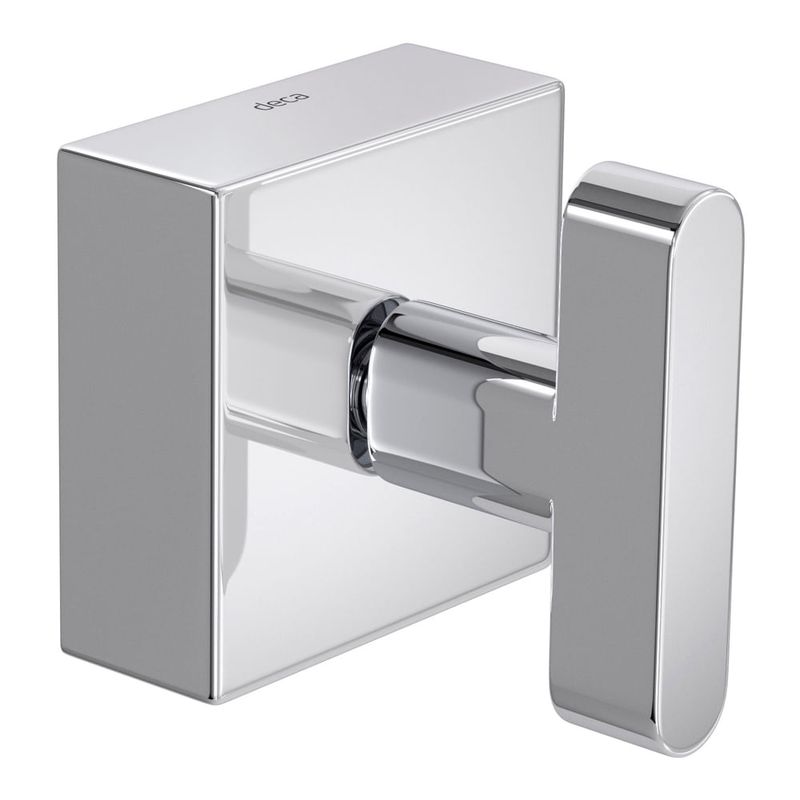 4916.C38.Pq - Acabamento Registro de Pressão