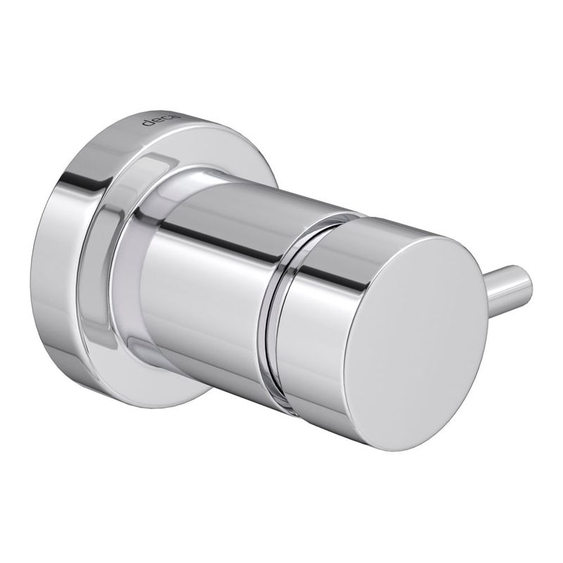 4916.C72.Pq - Acabamento Registro de Pressão