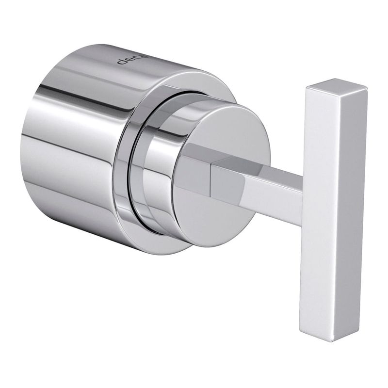 4916.C84.Pq - Acabamento Registro de Pressão