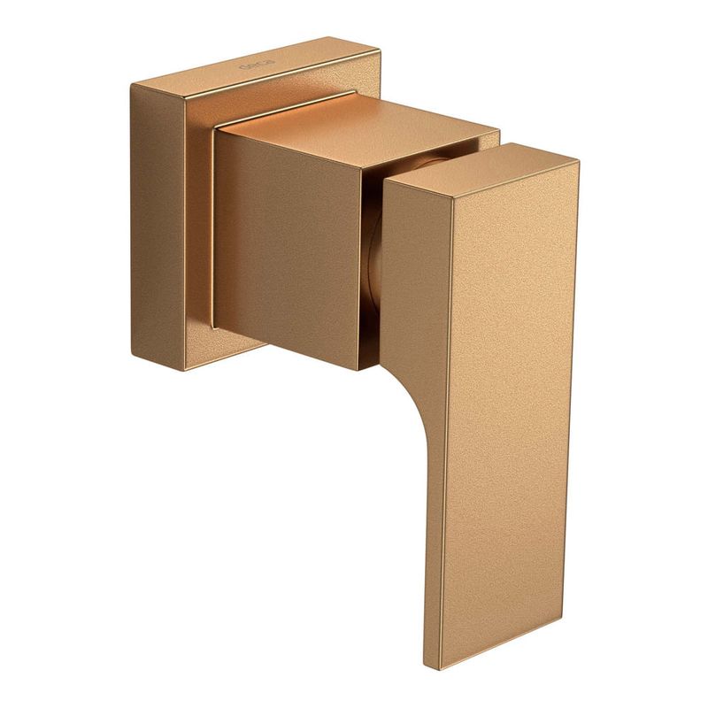 4916.Gl90.Pq.Mt - Acabamento Registro de Pressão