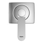 4900.C.Conf - Acabamento Válvula de Descarga