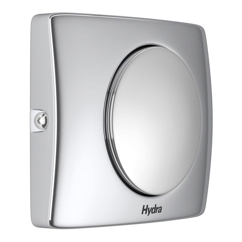 4900.C.Eco.Pro - Acabamento Válvula de Descarga