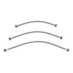 4608.C.060 - Ligação Flexível