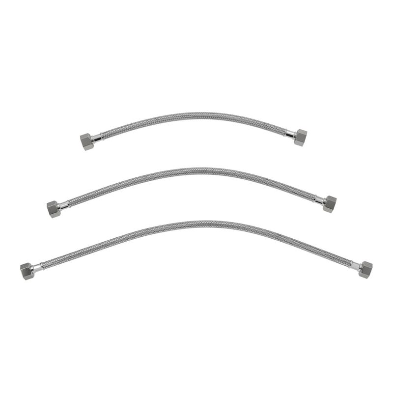 4608.C.060 - Ligação Flexível