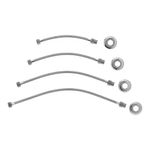 4607.C.050 - Ligação Flexível