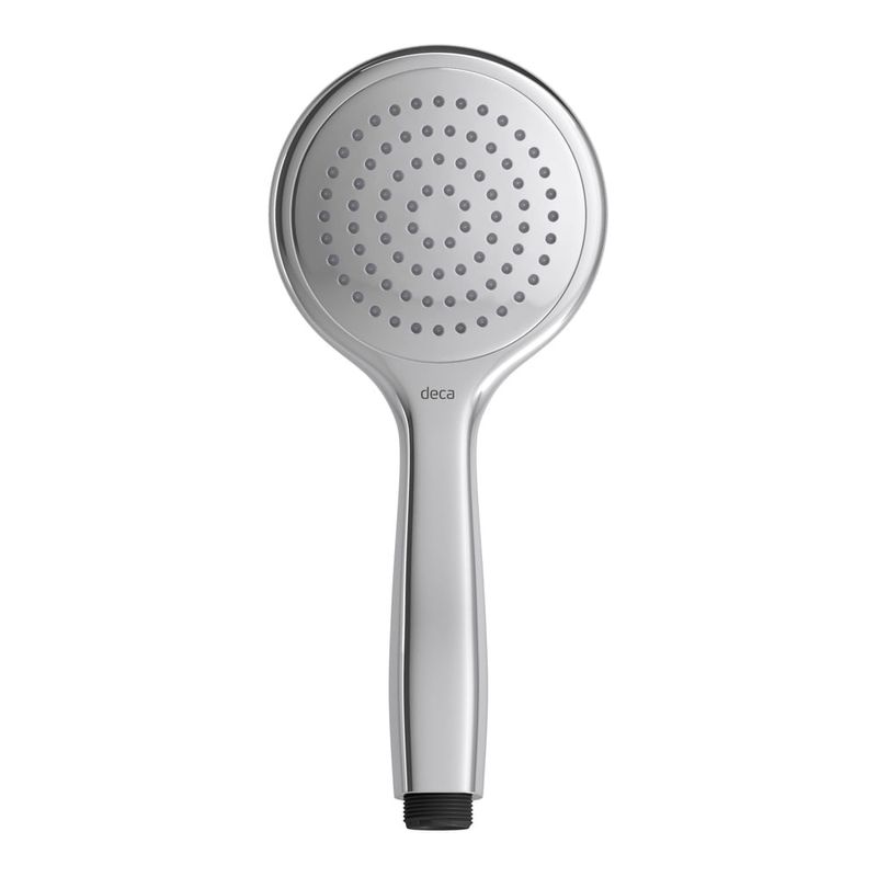 4889.C - Ducha Manual