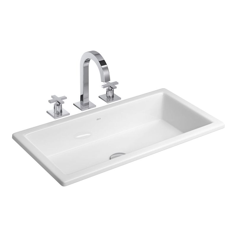 1877.C.Cln - Misturador de Mesa