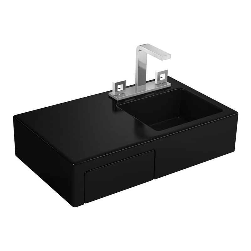 1877.C.Dot - Misturador de Mesa