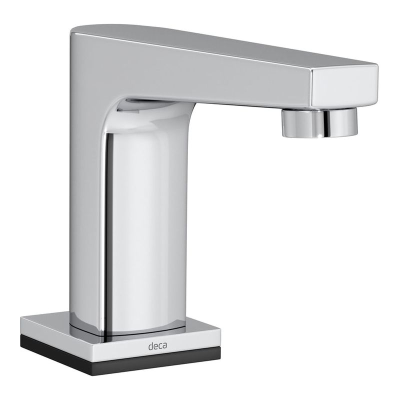 1875.C26 - Misturador de Mesa