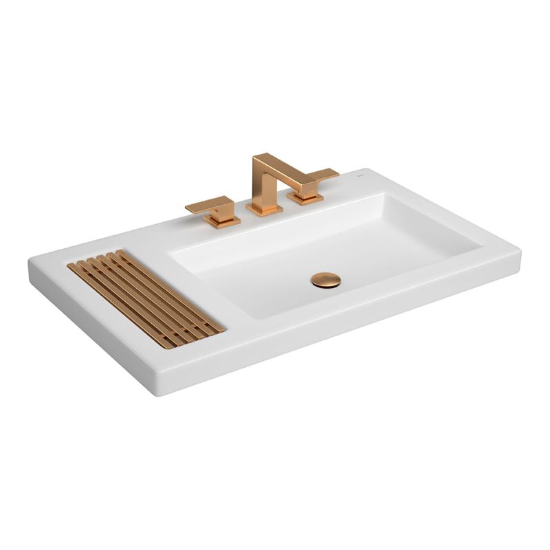 1875.Gl90.Mt - Misturador de Mesa