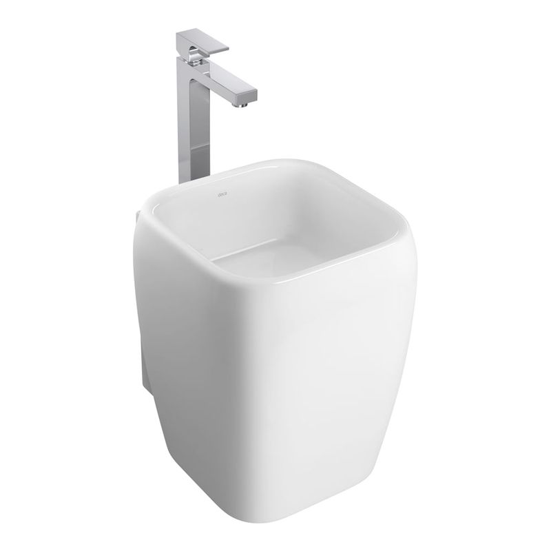 2885.C90 - Misturador Monocomando de Mesa