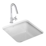 1198.C37 - Torneira de Mesa