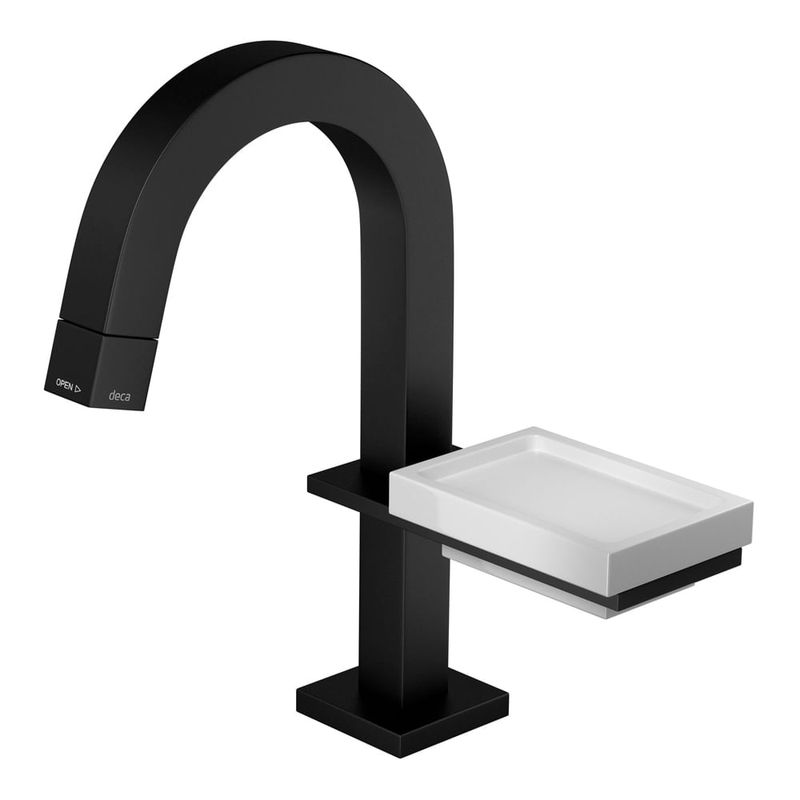 1197.Bl.Tub.Mt - Torneira de Mesa