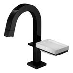 1197.Bl.Tub.No - Torneira de Mesa