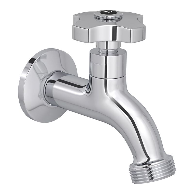 1153.C39 - Torneira de Parede