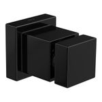 4916.Bl86.Pq.No - Acabamento Registro de Pressão