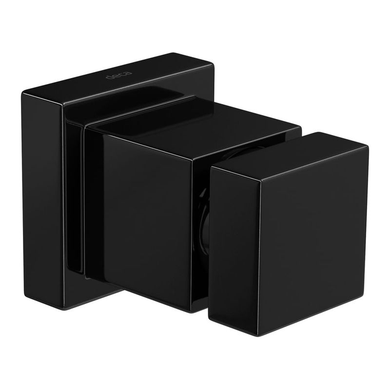 4916.Bl86.Pq.No - Acabamento Registro de Pressão