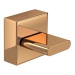 4916.Gl33.Pq.Rd - Acabamento Registro de Pressão