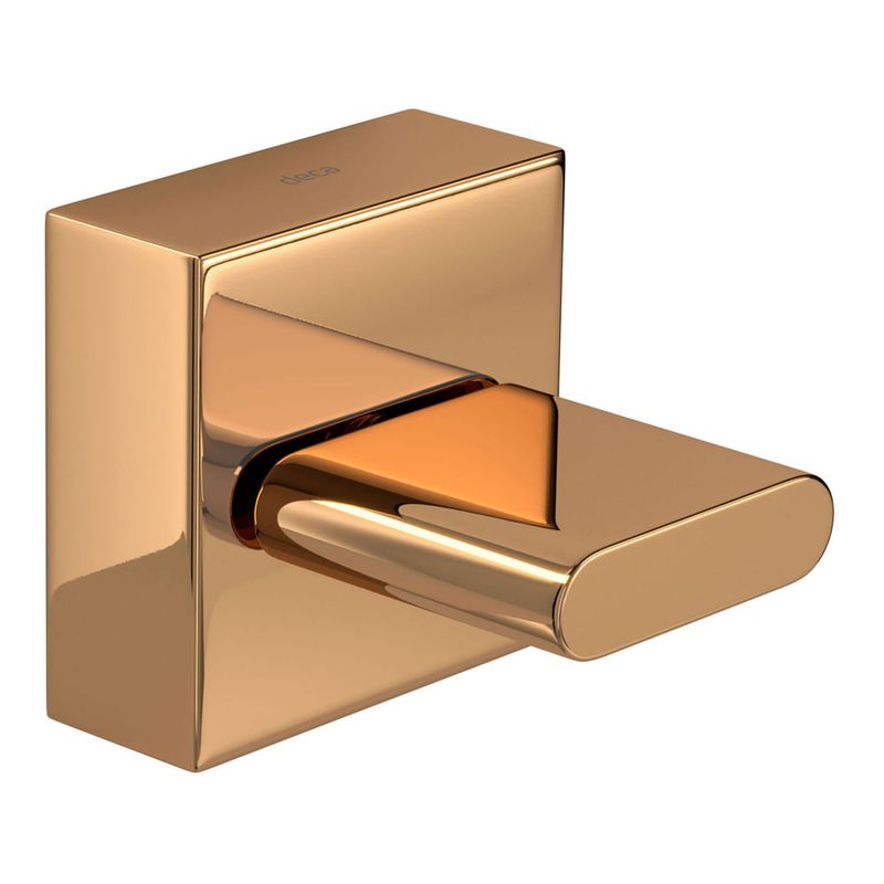 4916.Gl33.Pq.Rd - Acabamento Registro de Pressão